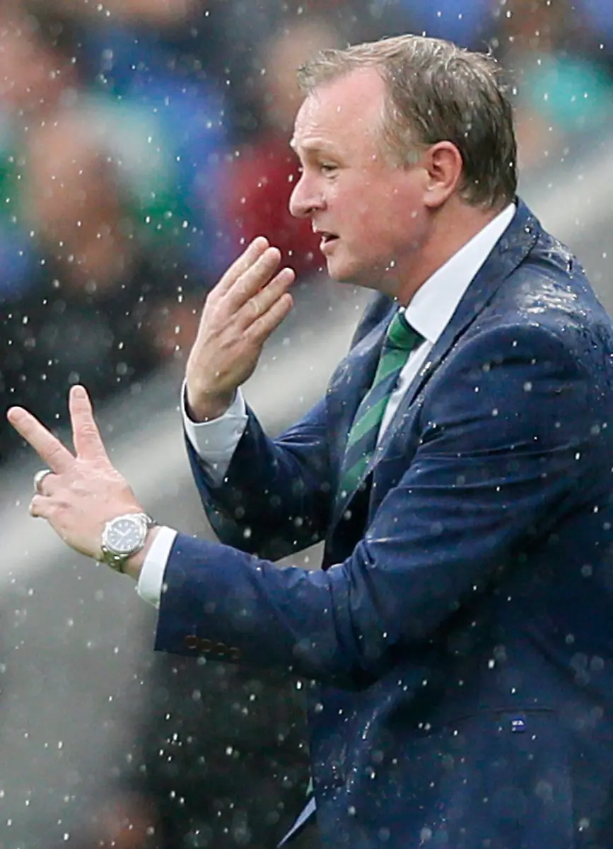 875c8a045e79de0db96006374491dc69