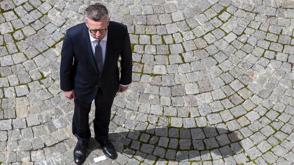 062cb700b532c8ff8b7fe5aecd35353f