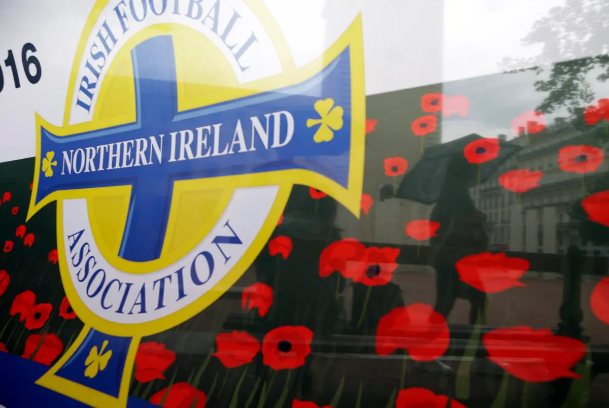 3fe15733180a76966cf33ff9150c9300