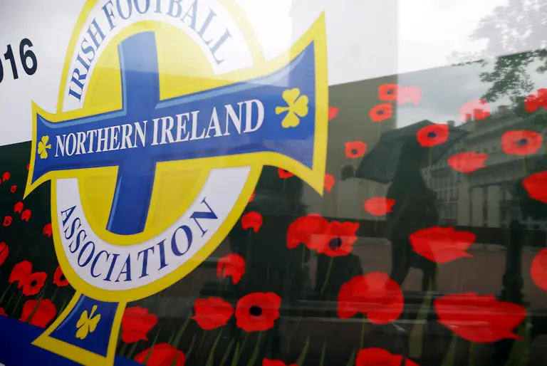 3fe15733180a76966cf33ff9150c9300