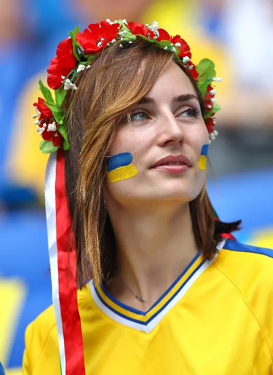 6f741e7132b626e3c0489d25a646fea2