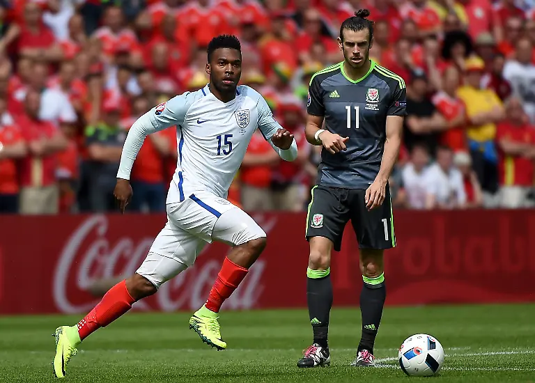 d1deb95acd956e98ab8c3f4079cd3356