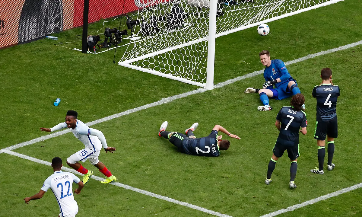 27fb97ff573384099f38bff8797177de