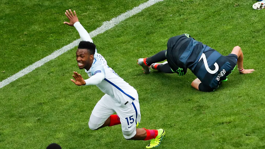 87bc1df7acd712aae4a884eb87e069d6