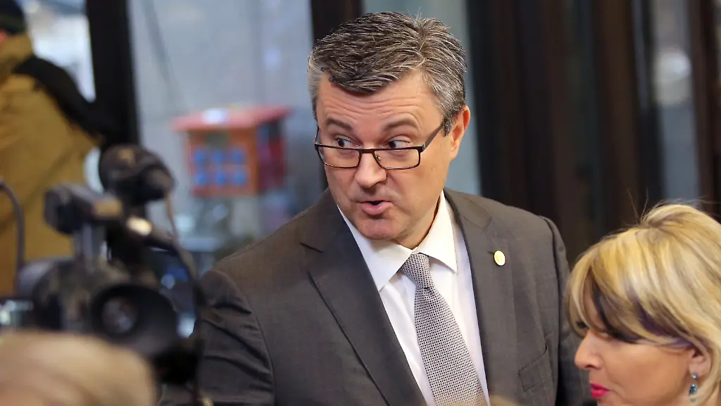 ba57c090dfa46c656b3c169371d0bd50