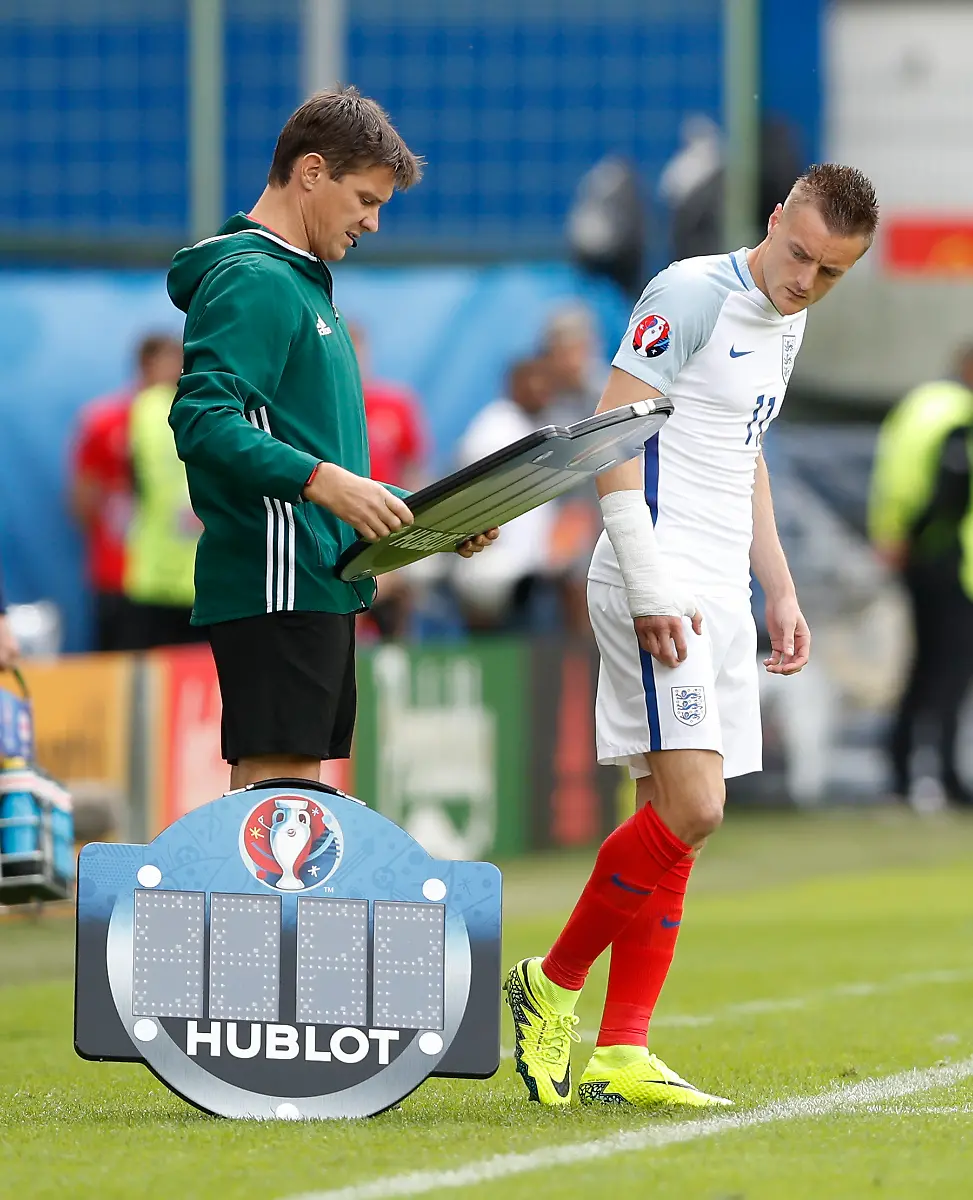 89fd37d5ac76cbaeeb037b4dc88cba40