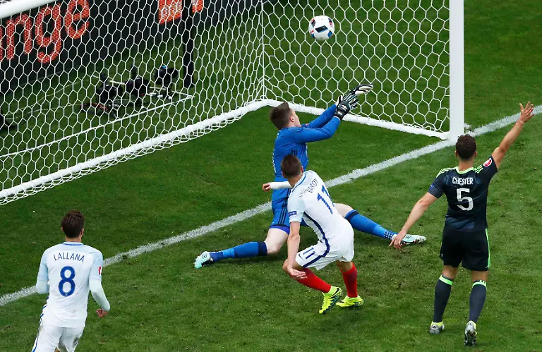 1e42d5400f93b247bcbbbe9532c5b2d0