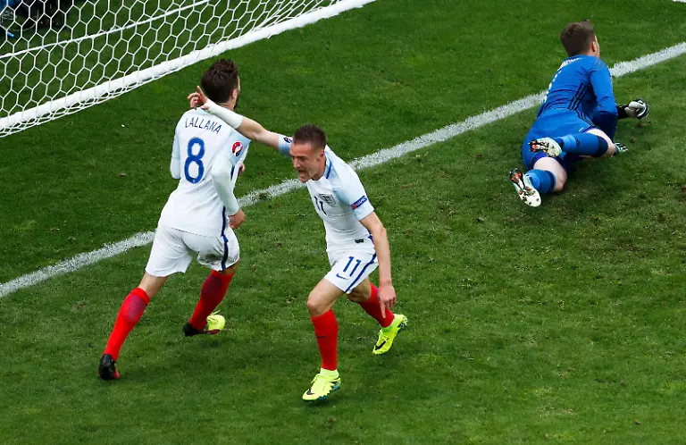 070f442fb2627cca67cd05f31d613f56