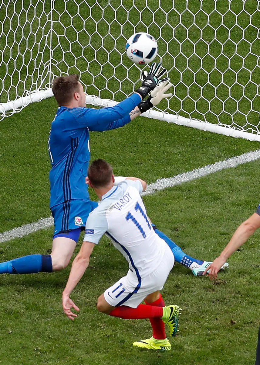 11da2de047b29377876ea6678fb08008