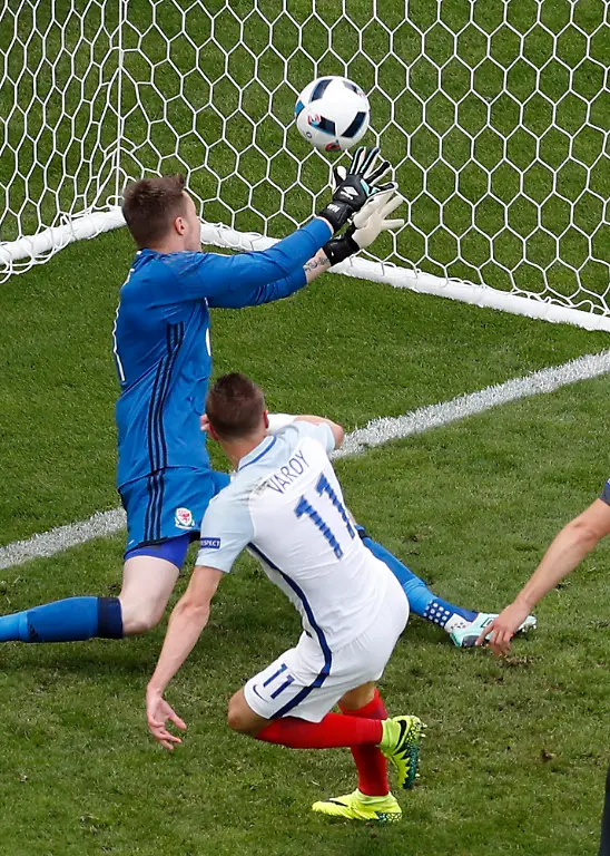 11da2de047b29377876ea6678fb08008