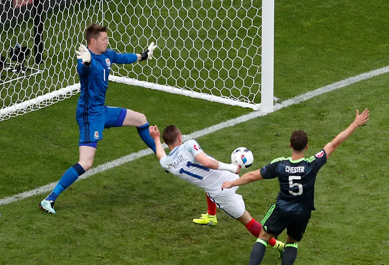 e6047c4f143b9628e989a8fe9190be9e