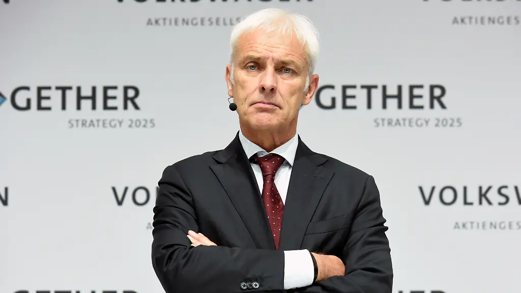 a29a0b9928a2f94034157fe65cc40a72