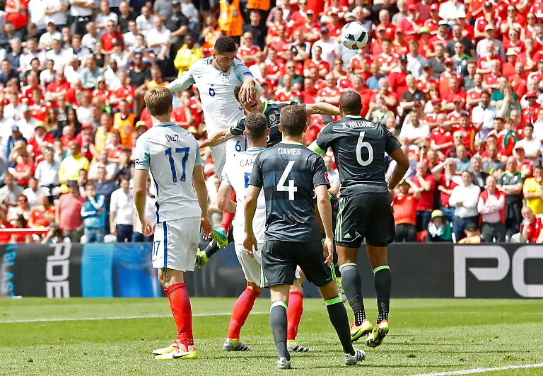 b18a896ddc06fd2bb8484d087ce87853