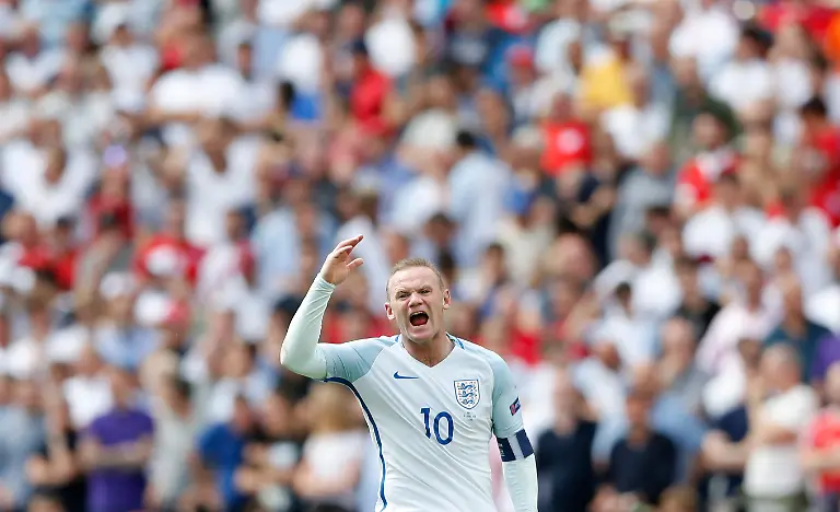 236ebad49d2e6547c4e53c36bda681e5