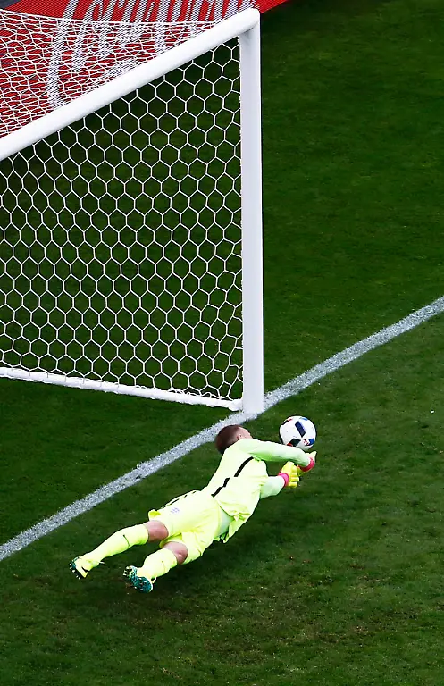 18b4e5b7e443290556fc5ff61dc5d10b