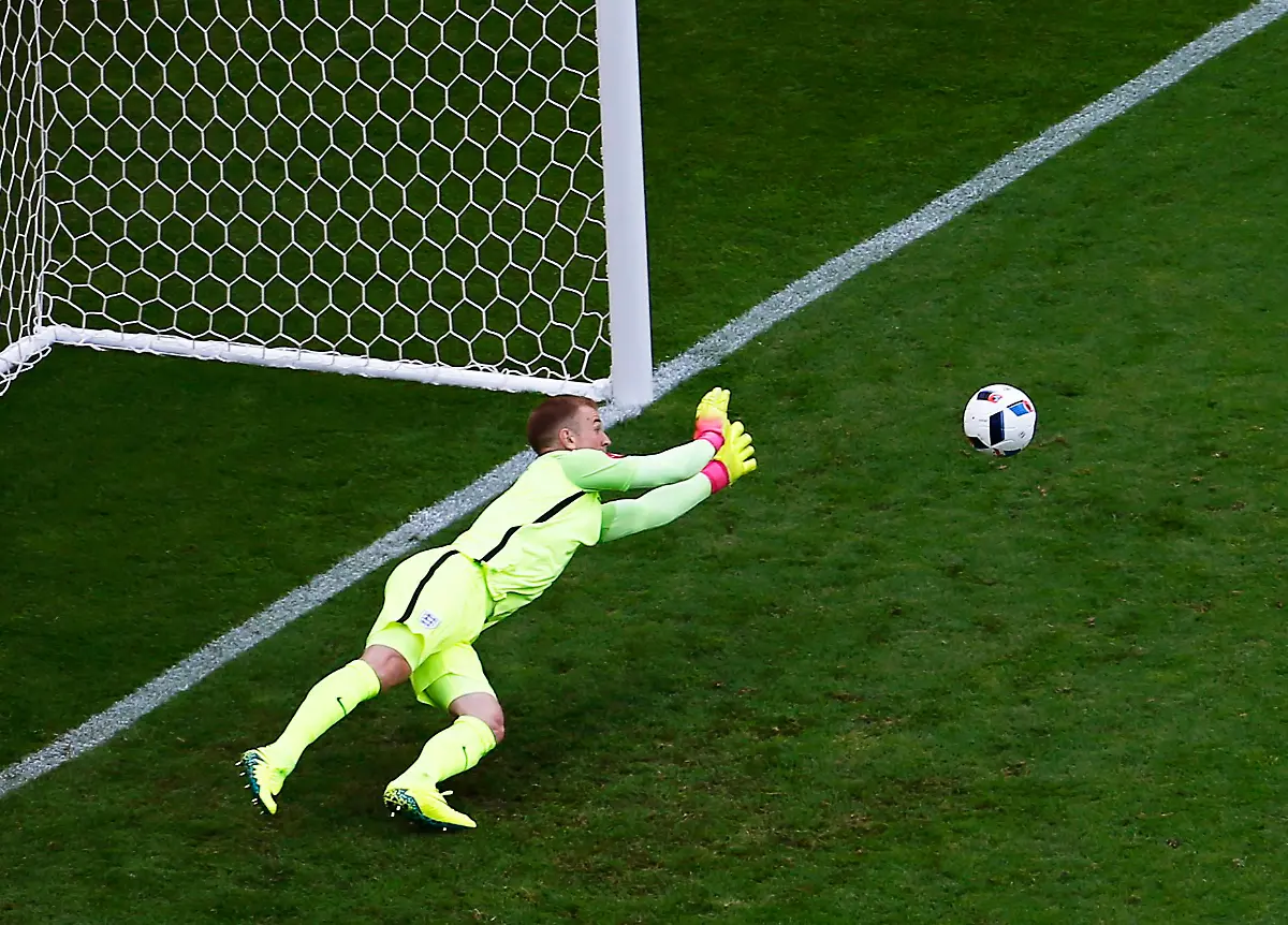 7813b23cf72d24d1647974fe4255b8e6