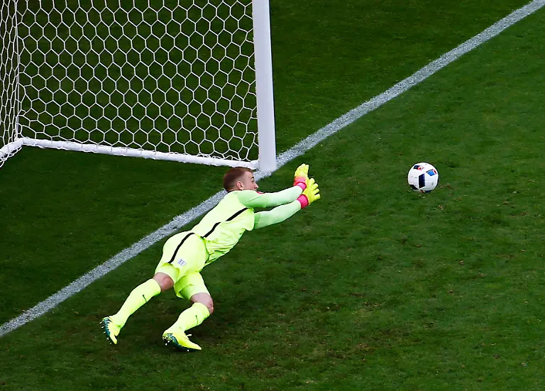 7813b23cf72d24d1647974fe4255b8e6