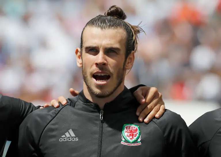 d93c6c981b398d0301d6617dc5aad424