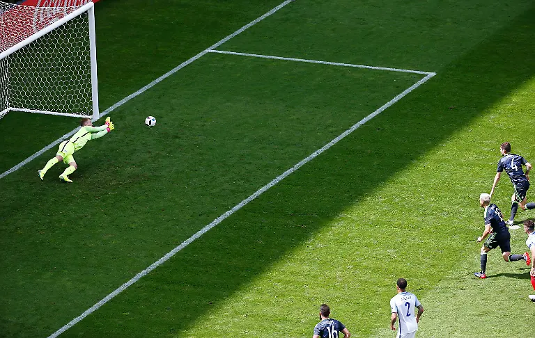 29c0812678d03fb5d68b55b6115a7bd9