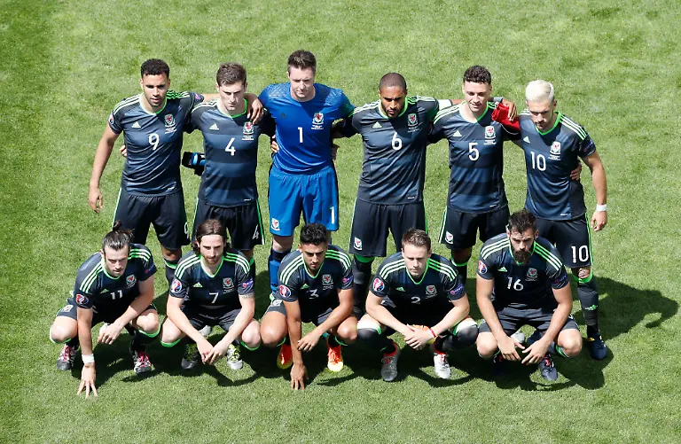 88596c75733e7b5461047ced93774504