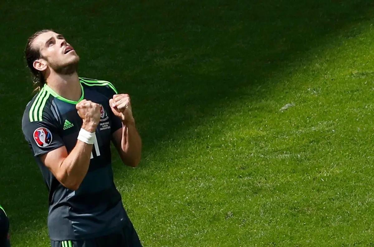 53ee425b0a03fc923ebc315802e724ad