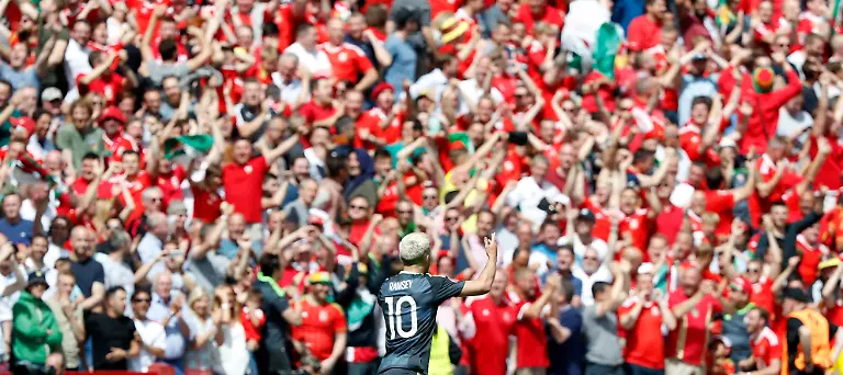 df1884791b27a113f1531974a50b43f5