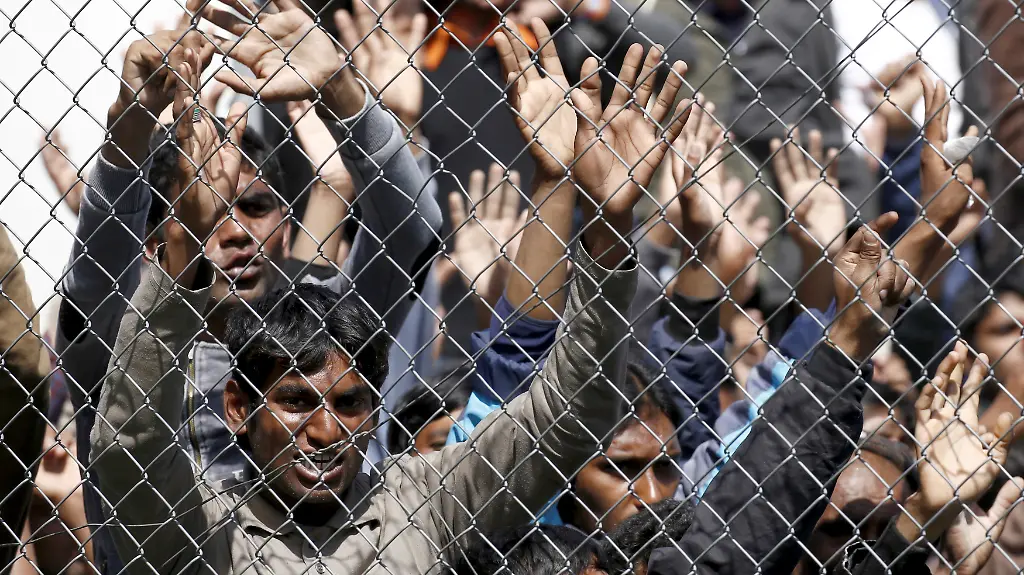 b529f519d0cf02c6f5ca220111ab1c15