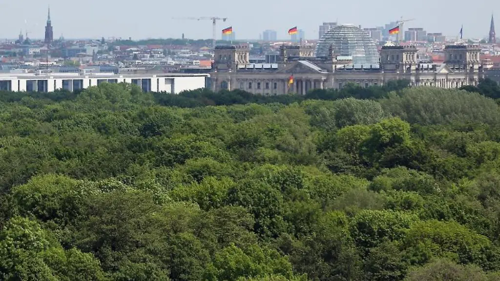 Mal-im-Tiergarten-unter-freiem-Himmel-uebernachten-wirklich-ein-Must-fuer-Berliner-Foto-Wolfgang-Kumm