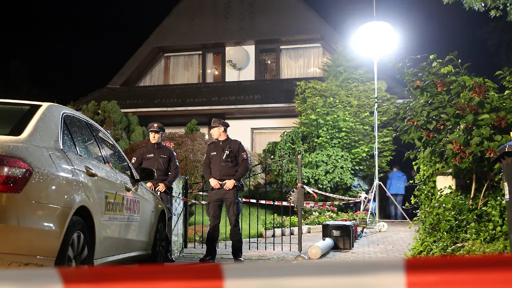 3182d89877ca445585872e872a263291