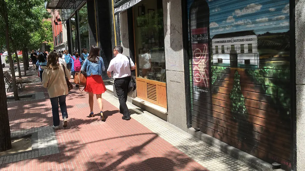 580c9d7a920538694ad6c787d6d017e3