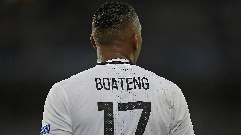 22c559fe08c3676ec045f4d47f8f82c2