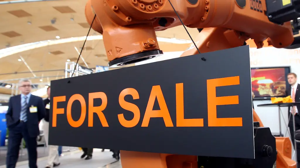 254cd3e83f59c13022a7f5e88c9d26c9