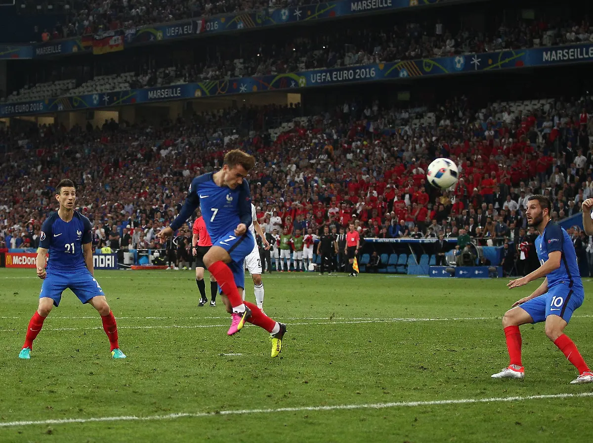 49a0b5075c163e2ff4b7e18ee22bf26d