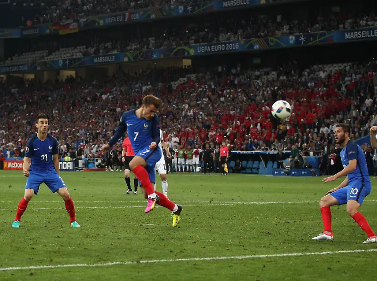 49a0b5075c163e2ff4b7e18ee22bf26d