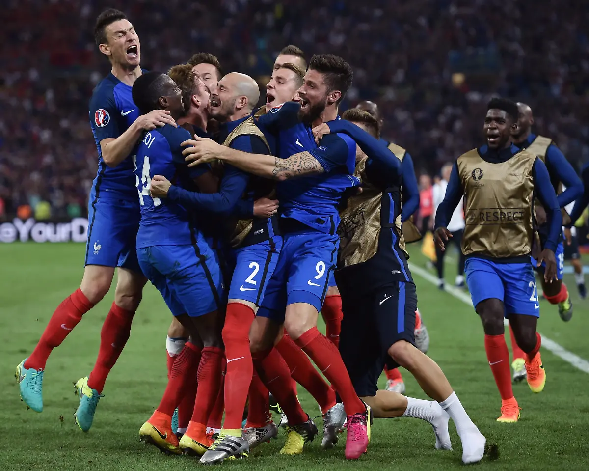 814afa1041f791fc2ac9346a281fa71f