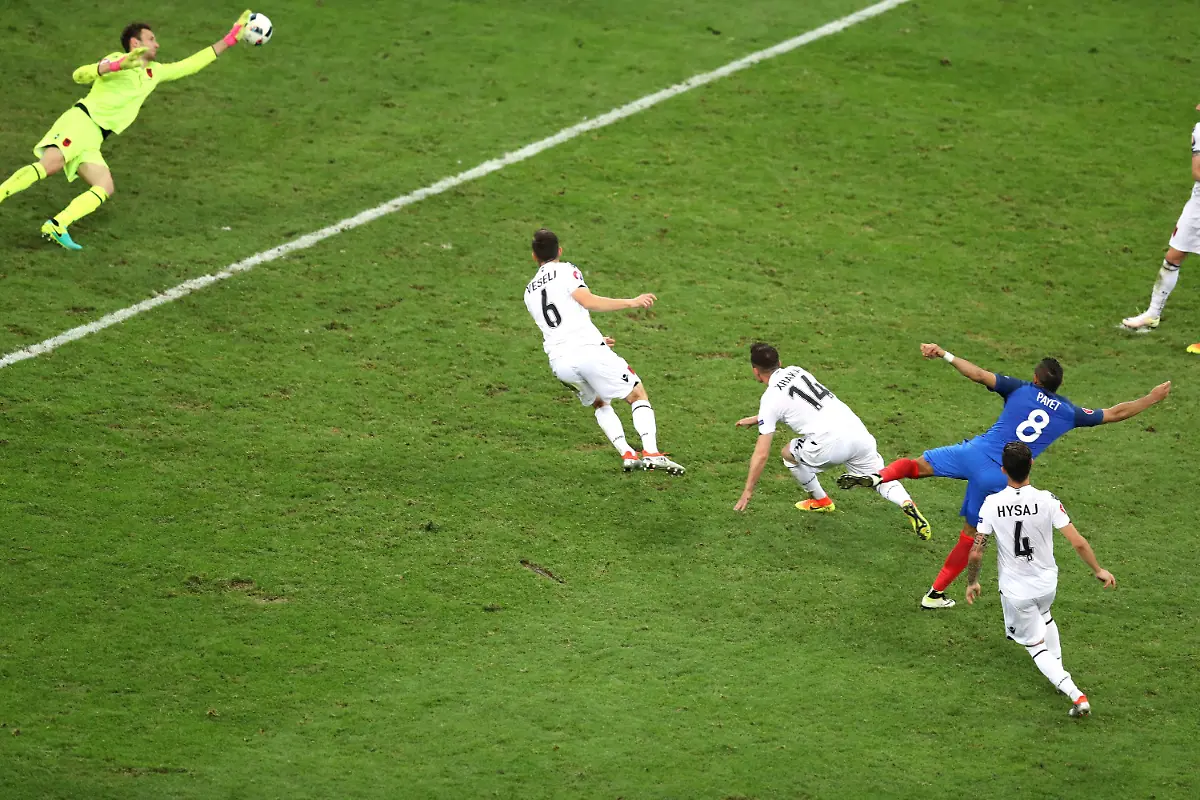 c37b02dcf0c0de7b099f1ecd9b390e61