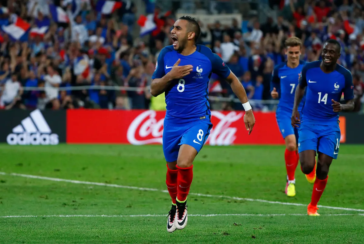 fee5db90ec234aab0220ddb907bdfef7