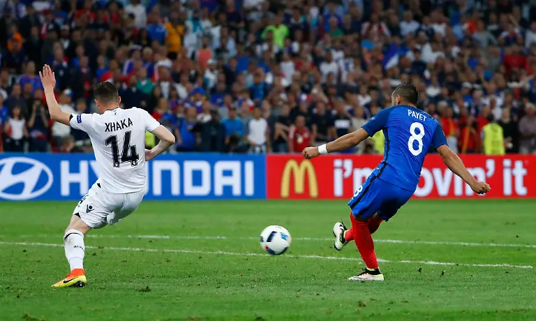 e0902bb1fe53610027c3c16eb1240b6e