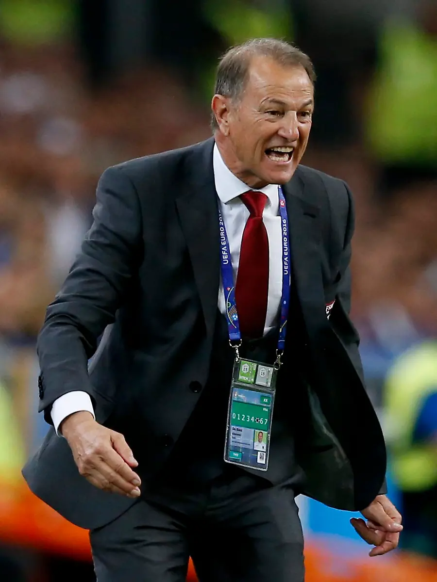 0df68a2061ef2cfb1f5b3888549c6c64