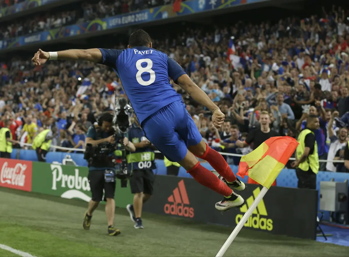 49e913e87299e7c91f9d7254a6e4a92c