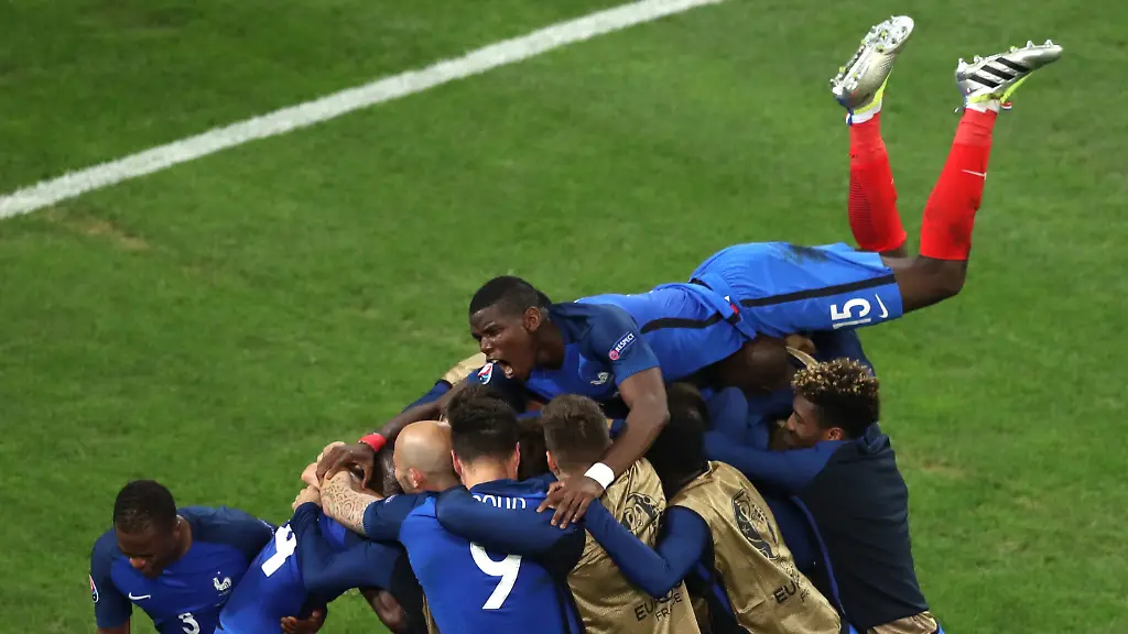 e2698c30465a0e186ff5d96a8eae303d