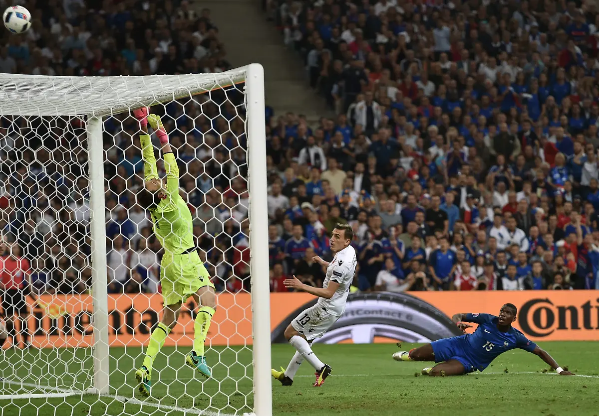 9164bf342f61762e6087be689b767d76