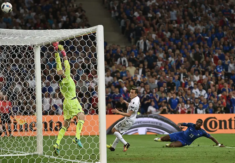 9164bf342f61762e6087be689b767d76