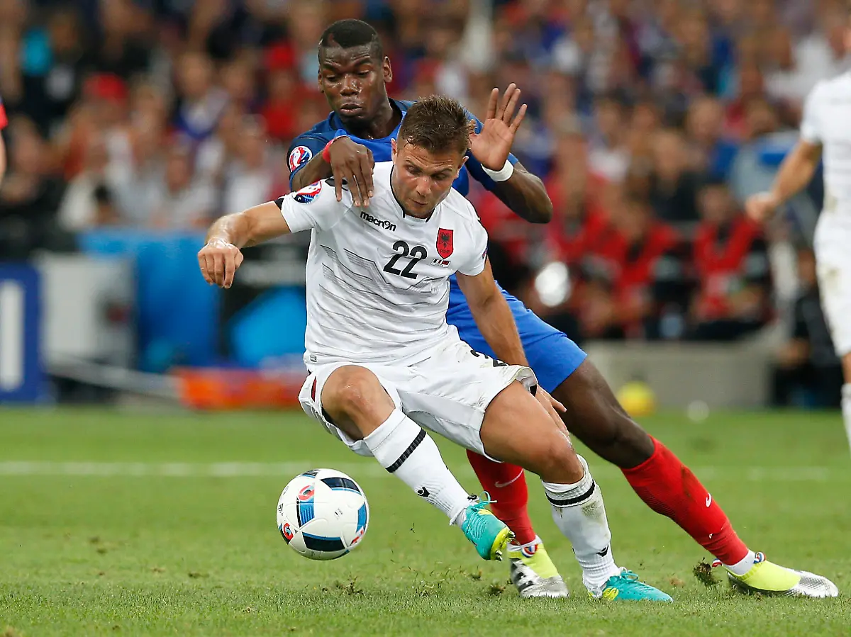 42ed5ace0c3241121ec13fc2ad27b7e2