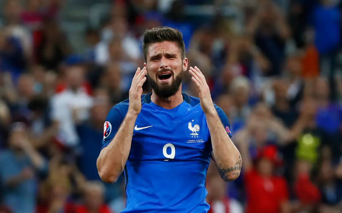 0340ef9af5d1f24637c6c6334a4c310d