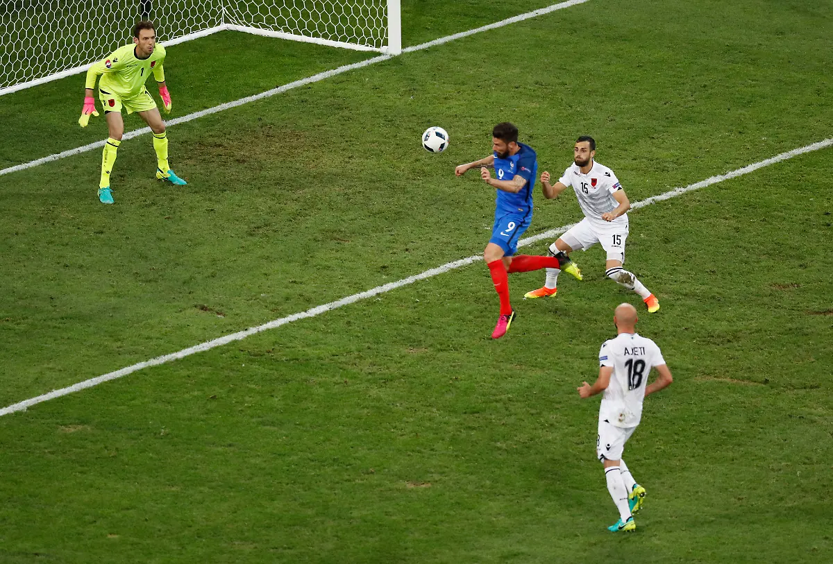 f4a90bfdf6c10fc865ebd829c10d124e