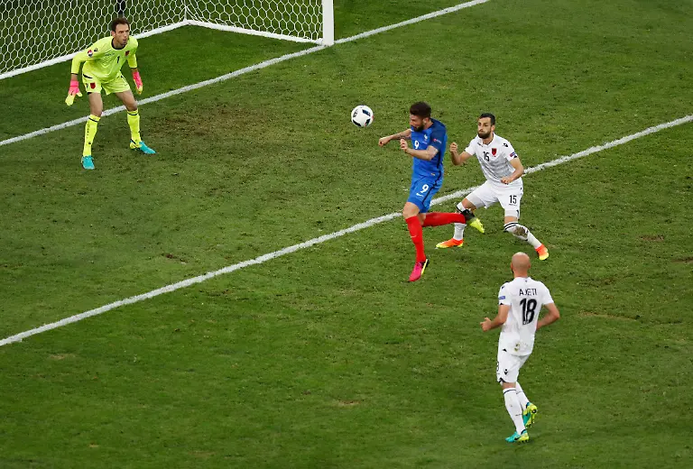 f4a90bfdf6c10fc865ebd829c10d124e