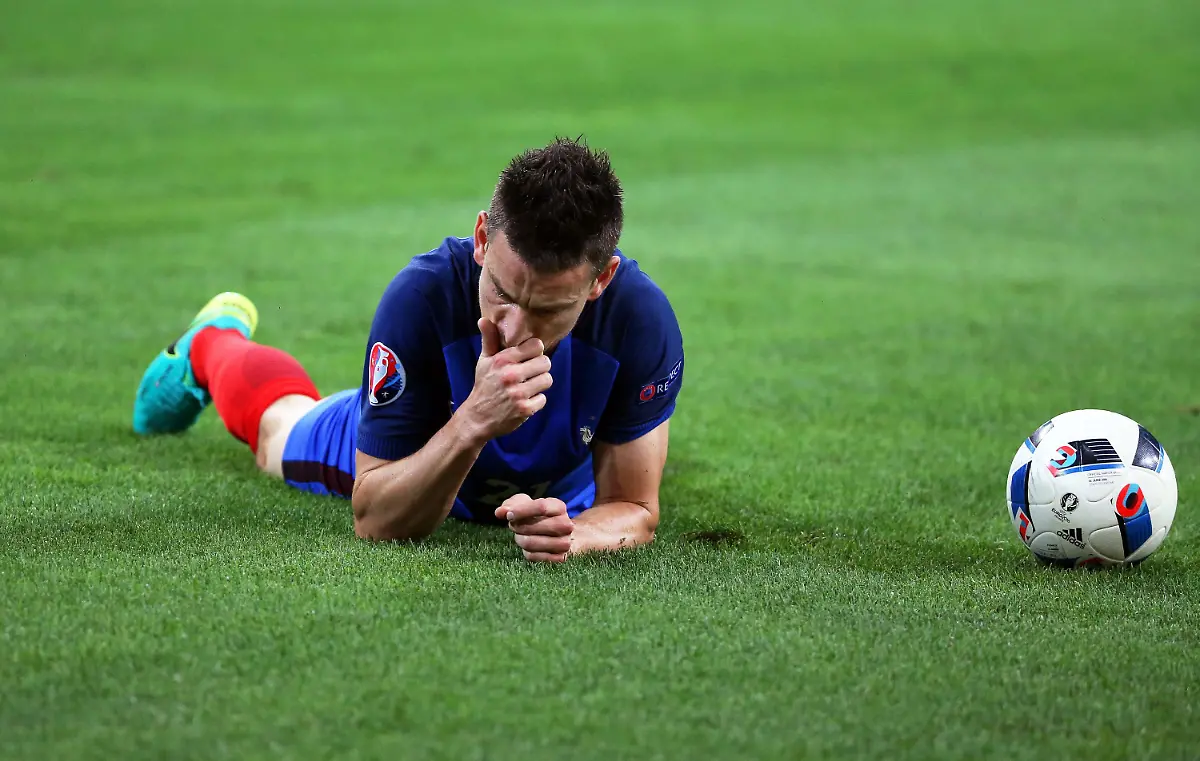 47007747d836945a6a924cf3902ccadc