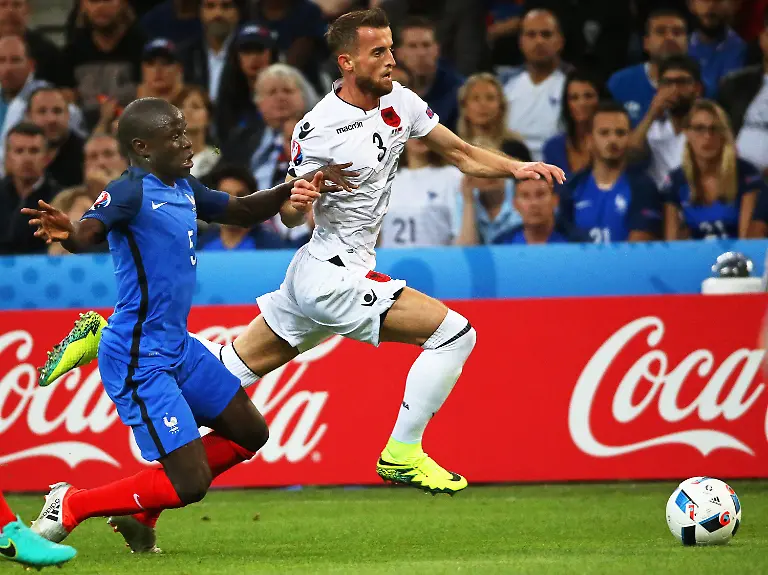 4d309b07a8eb70c25b2cce9d11ade34c