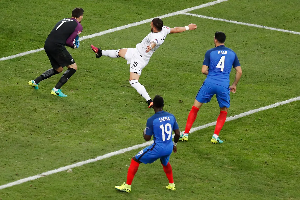 531ada45ab0a525eb2dcfc190cf8d6c5